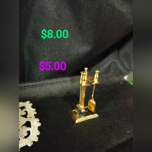 Only Purchase of khakikal13 thank you - Picture 12 of 13